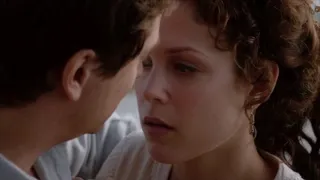 WCTH Every Jack + Elizabeth Kiss - big, small and interrupted