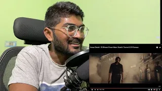 Hungry Cheetah - OG Glimpse honest fun reaction |kscopedia