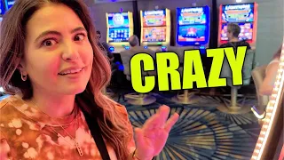 $250/SPIN BONUS JACKPOT & IT FINALLY HAPPENED!!!