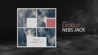 Nebs Jack - Exodus (Original mix)