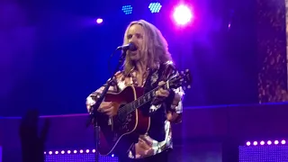 Styx Fooling Yourself (Angry Young Man) Live Hershey PA June 30 2018