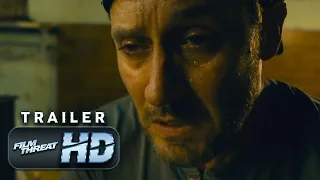 BACK FORK | Official HD Trailer (2019) | DRAMA | Film Threat Trailers