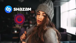 SHAZAM TOP 50 Лучших Песен 2020 годаI Эти Треки Ищут Все!🔝