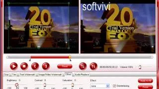 Video to iPhone Converter---Pavtube Video to iPhone Converter