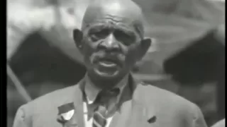 Clip 2 from 'Black Confederates: The Forgotten Men in Gray'