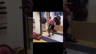 Best Gym Fails Compilation April #funny #short  #gymfails #workout #crossfit #2023