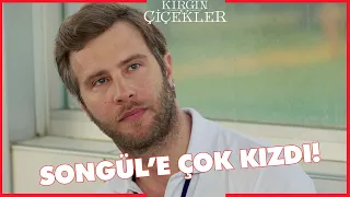 Kırgın Çiçekler Özel Kısa Bölümler | 155