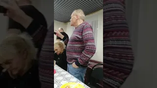 Напутствие от Гейко Юрия Васильевича. 2021г
