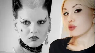 The Truth About Susan Lucas better known as Soo Catwoman - all the facts you need to know
