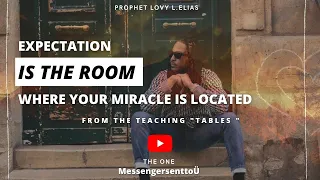 SECRET TO YOUR MIRACLE | WITH DR LOVY L.ELIAS | #jesus #word #usa #igbo #miracle