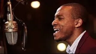 Jonathan McReynolds - Why (Featuring Corey Barksdale)