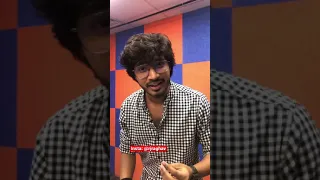 Barsaat ke mausam mein | #shorts #backtobasics #rjraghavstatus #rjraghav