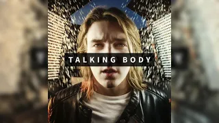 Talking Body (Tove Lo) Cover by Joel Hokka from Blind Channel