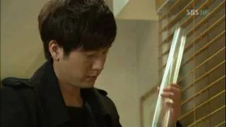 49 Days  Jo Hyun Jae & Nam Gyu Ri