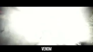 Venom song