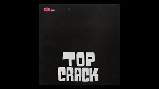 Gianni Marchetti - Top Top Crack