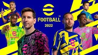 eFootball Mobile Tournament  Championship 2023 | Mobile Gaming | WORLD TOURNAMENT FINALS🥶🔥😱