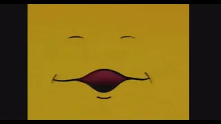 Lost and Rare Nick Jr Face Promo Compilation (1994-2003)