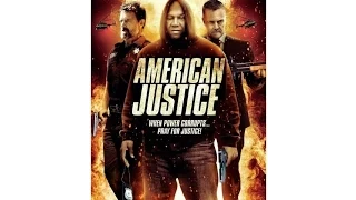 [vietsub][phim hanh dong]cuộc chiến chống tham nhũng American Justice 2015