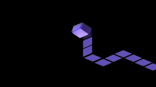 *WIDE* GAMECUBE INTRO