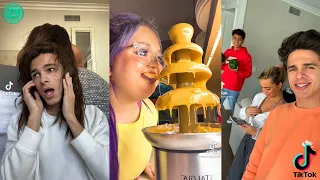 New TikTok Videos February  2021 Part 3 | Funny TikTok Videos 2021