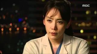 [원조 의학드라마의 부활] 종합병원 2 General Hospital 2 자신의 삶 말한 봉기, 상념에 잠긴 하윤, 상미에게 프로포즈한 재훈
