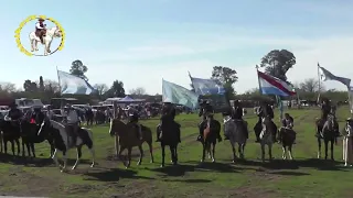 jineteada Alcaraz #caballos #jinete #charreada #jaripeo #rodeo#Cowboy #horse videos #ongole bulls