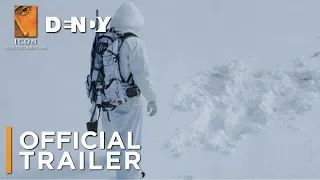 WIND RIVER | Official Australian Trailer