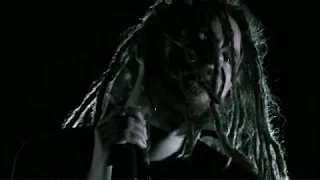 In Flames - Alias (Official Music Video)