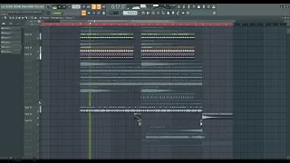 Third Party - ID (Something To Believe) | FL STUDIO REMAKE + FREE FLP