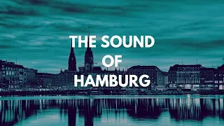 The Sound Of Hamburg | x | Progressive Trance Set [FNL052]