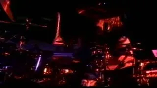 TOOL- 46 & 2 Live 2001 Portland HD