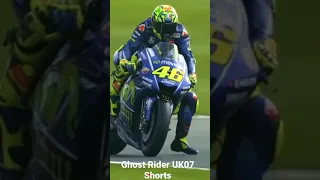 Valentino Rossi//VR 46//Yamaha R1//Moto GP//Superbike Racing