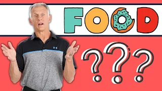 7 Foods You Should NEVER Eat If You Have Arthritis (R.A)/Fibromyalgia - REAL Patient