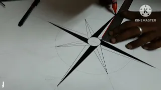 how to make carrom board handmade with my game see end  #kineticengineering