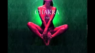 Chakra - I Am (Digweed & Muir's Bedrock Mix)