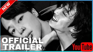 ► ТРЕЙЛЕР  teaser "Похороните меня под поездом" фанфик  | Bury me under the train Jikook/Kookmin BTS