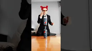 No edit!!🕶 matsudake funny video😂😂😂|M2DK Best TikTok Januaryr 2022 Part152 #shorts #TikTok #m2dk