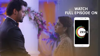 Kumkum Bhagya - Spoiler Alert - 17 Jan 2019 - Watch Full Episode On ZEE5 - Episode 1278