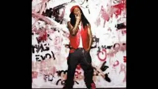 Lil Wayne - I Want This Forever [NEW + EXCLUSIVE]