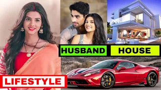 Akshara Aka Pranali Rathod Lifestyle 2022 | Husband, Income, House, Family, Cars, Salary & Net Worth