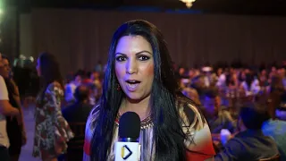 2016 As  Lendas  do Sertanejo Milionário e Marciano em apresentação no Diamond Hall @