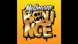 Top 5 Best Melbourne Bounce