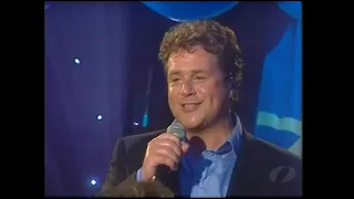 Michael Ball - That's The Wonder Of You