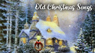 Merry Christmas 2024 🎄🎁 Top Christmas Songs Playlist 2024 🎅🎄 Best Pop Christmas Song Ever