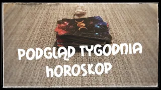 Horoskop tygodniowy 23-29 maj 2022🍀 Waga, Skorpion, Strzelec, Koziorożec, Wodnik, Ryby 💚