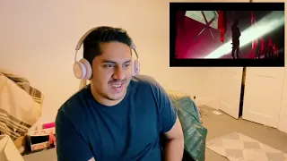 Roger Waters 👑 In the flesh - reaction video