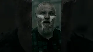 Don't forget to like and subscribe 🤗❤️|| Vikings #bjorn #vikings #sad #ragnar #brothers!