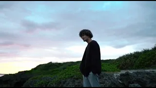 ZIW - 寝言feat.kojikoji (Official Music Video)