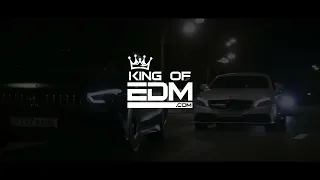 Nicolae Guta - Cine esti tu (REYNO Remix) [Slap House & Car Music] | King Of EDM